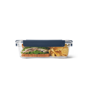 YETI Food Storage Large - image 4
