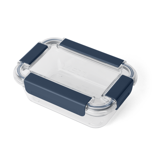 YETI Food Storage Medium - image 1