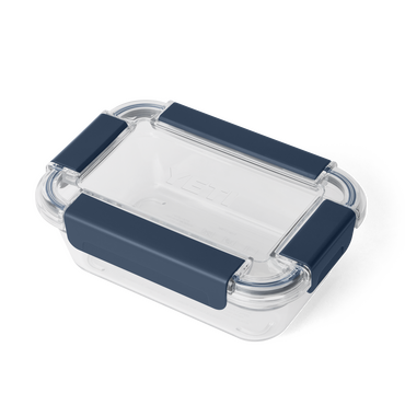 YETI Food Storage Medium - image 4