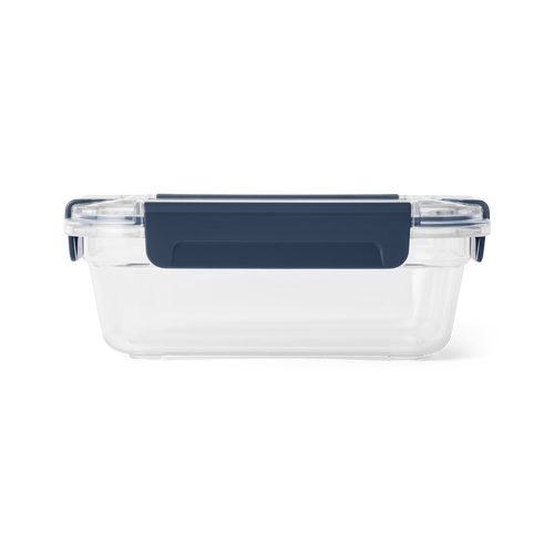YETI Food Storage Medium - image 2
