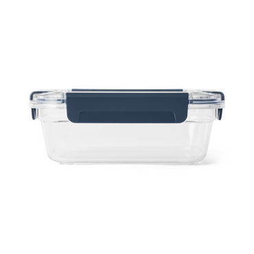 YETI Food Storage Medium - image 2