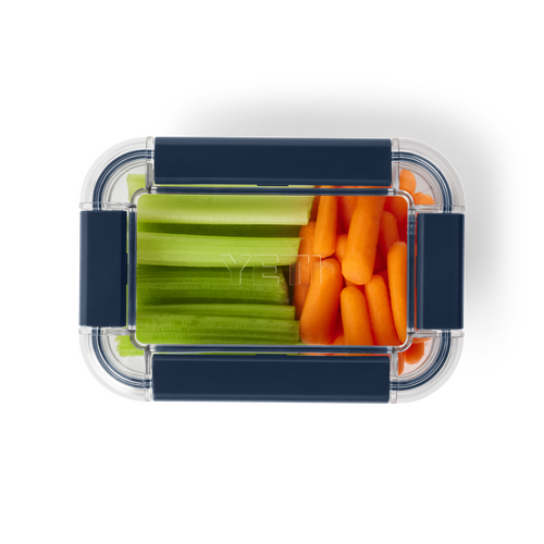 YETI Food Storage Medium - image 3