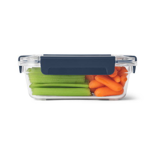 YETI Food Storage Medium - image 4