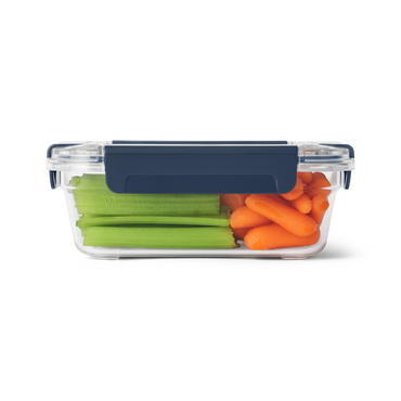 YETI Food Storage Medium - image 4