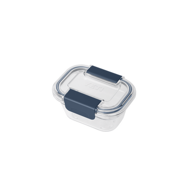 YETI Food Storage Small - image 1