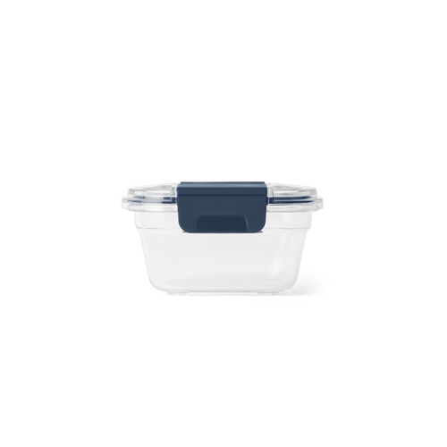 YETI Food Storage Small - image 2
