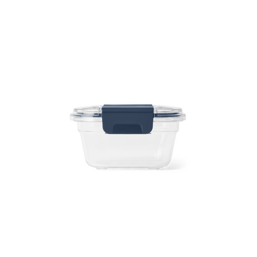 YETI Food Storage Small - image 2