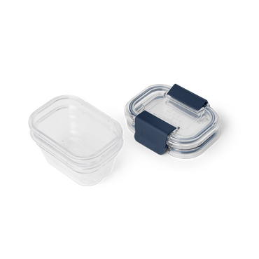 YETI Food Storage Small - image 3