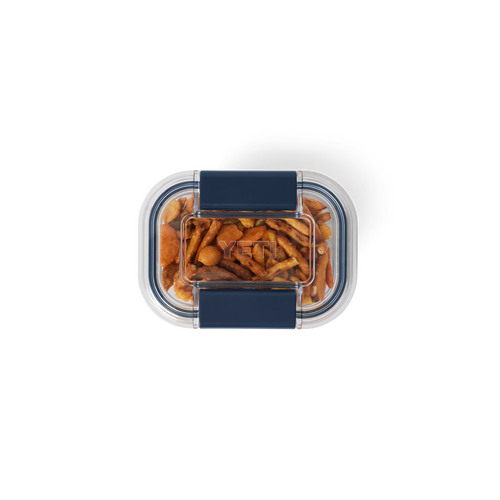 YETI Food Storage Small - image 4