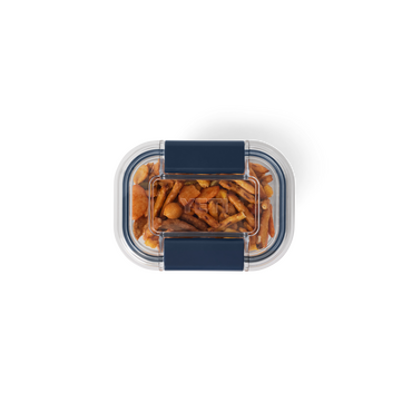 YETI Food Storage Small - image 4