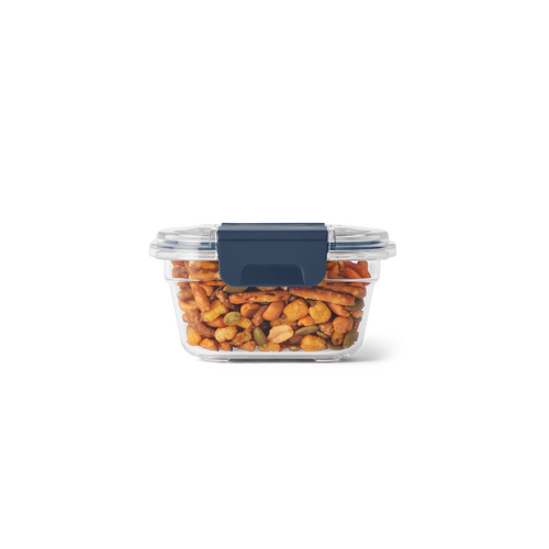 YETI Food Storage Small - image 5