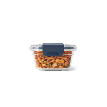 YETI Food Storage Small - image 5