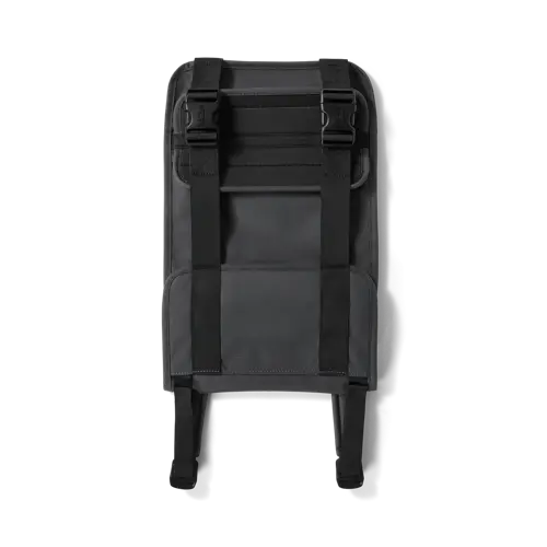 YETI Hondo Beach Chair Backstraps - image 1