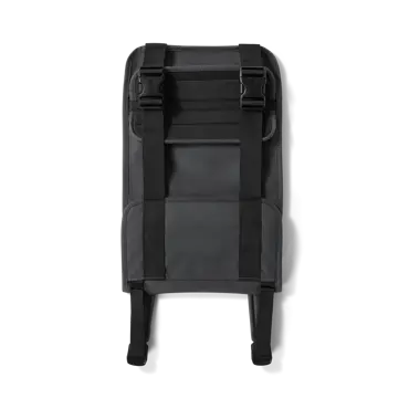 YETI Hondo Beach Chair Backstraps - image 1
