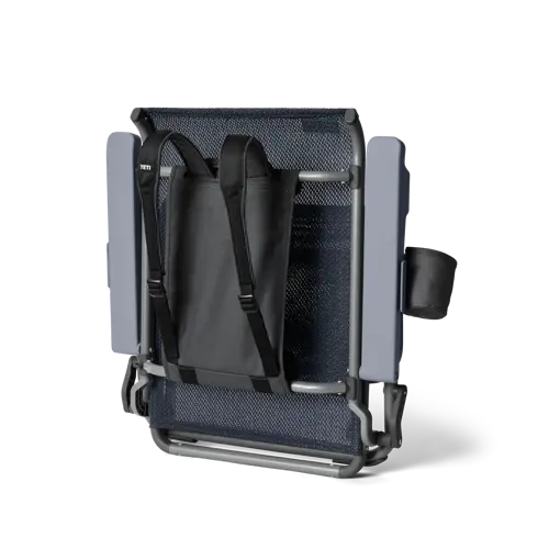 YETI Hondo Beach Chair Backstraps - image 2