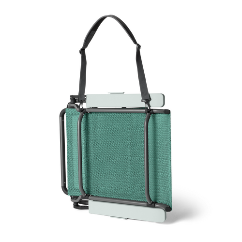 YETI Hondo Beach Chair (Seafoam) - image 6