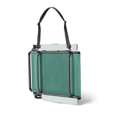 YETI Hondo Beach Chair (Seafoam) - image 6