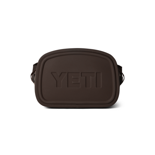 YETI Hopper Backpack M20 Cool Bag (Wetlands Camo) - image 7