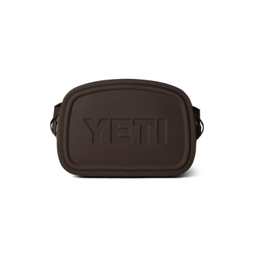 YETI Hopper Backpack M20 Cool Bag (Wetlands Camo) - image 7