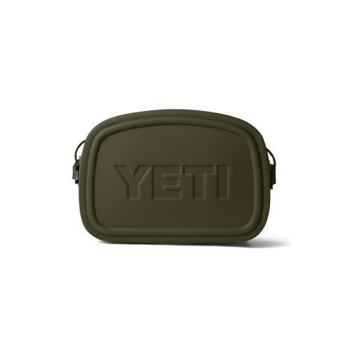 YETI Hopper Backpack M20 Cooler Open Country - image 7
