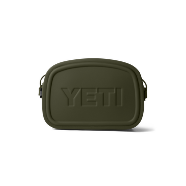 YETI Hopper Backpack M20 Cooler Open Country - image 7