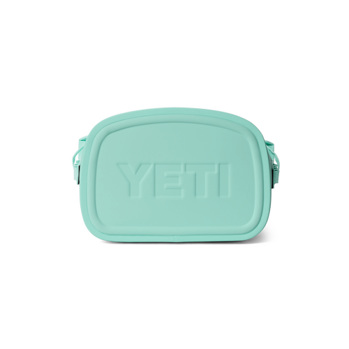 YETI Hopper Backpack M20 Cooler (Seafoam) - image 8
