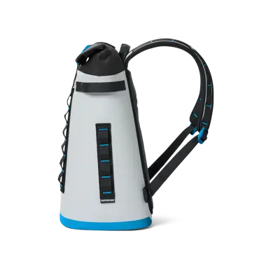 YETI Hopper Backpack M20 Cooler (Throwback) - image 3