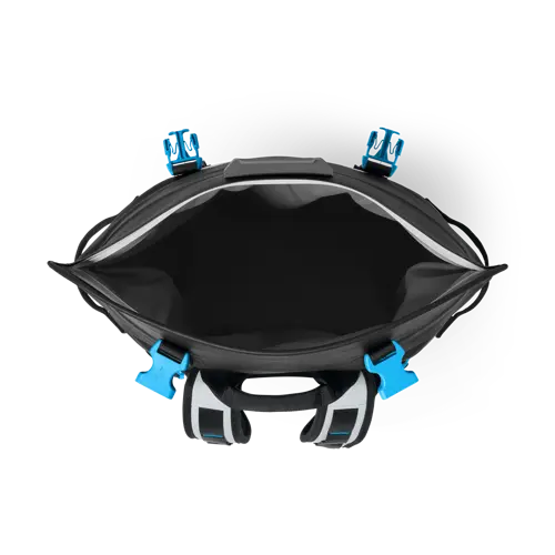 YETI Hopper Backpack M20 Cooler (Throwback) - image 7