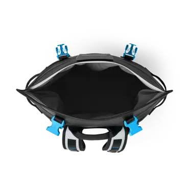 YETI Hopper Backpack M20 Cooler (Throwback) - image 7