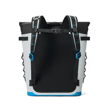 YETI Hopper Backpack M20 Cooler (Throwback) - image 4