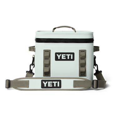 YETI Hopper Flip 12 Soft Cool Bag (Ridgeline)