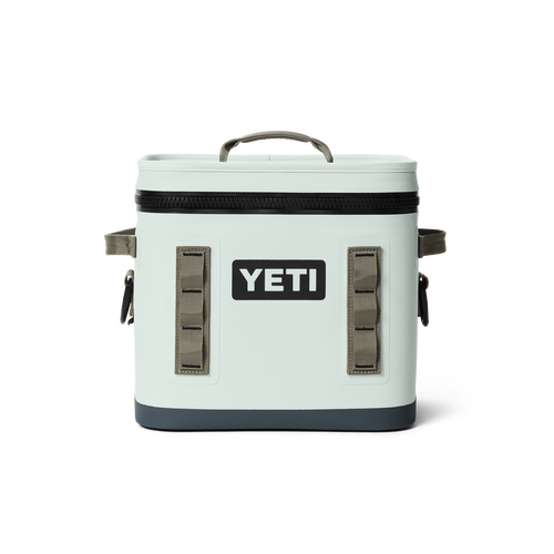 YETI Hopper Flip 12 Soft Cool Bag (Ridgeline) - image 2