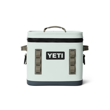 YETI Hopper Flip 12 Soft Cool Bag (Ridgeline) - image 2