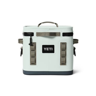 YETI Hopper Flip 12 Soft Cool Bag (Ridgeline) - image 3