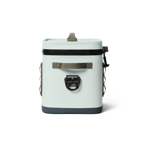 YETI Hopper Flip 12 Soft Cool Bag (Ridgeline) - image 4