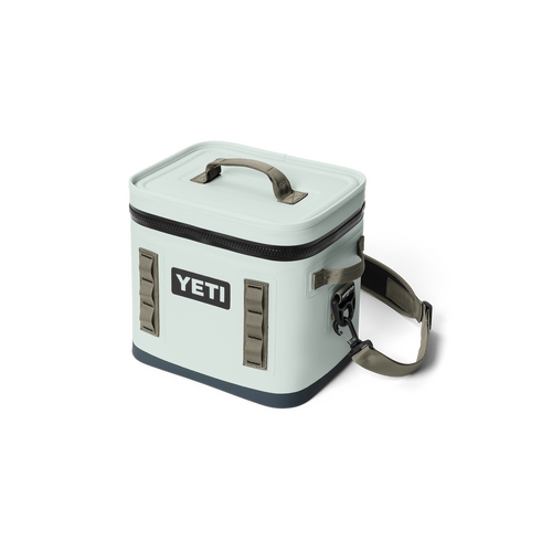 YETI Hopper Flip 12 Soft Cool Bag (Ridgeline) - image 5