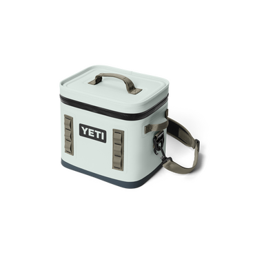 YETI Hopper Flip 12 Soft Cool Bag (Ridgeline) - image 5