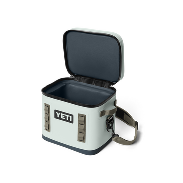 YETI Hopper Flip 12 Soft Cool Bag (Ridgeline) - image 6