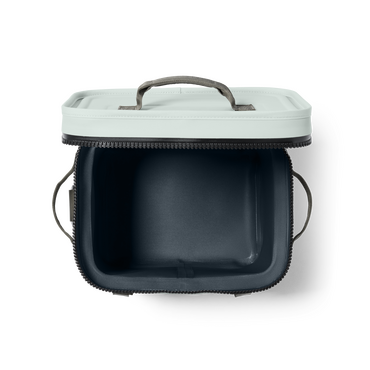 YETI Hopper Flip 12 Soft Cool Bag (Ridgeline) - image 7