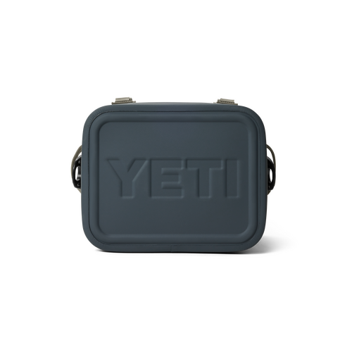 YETI Hopper Flip 12 Soft Cool Bag (Ridgeline) - image 9