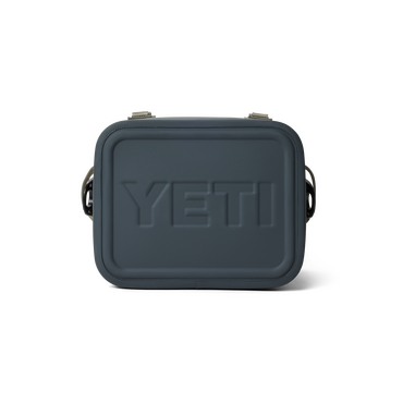 YETI Hopper Flip 12 Soft Cool Bag (Ridgeline) - image 9