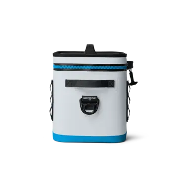 YETI Hopper Flip 12 Soft Cool Bag (Throwback) - image 6