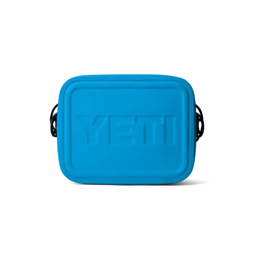 YETI Hopper Flip 12 Soft Cool Bag (Throwback) - image 8