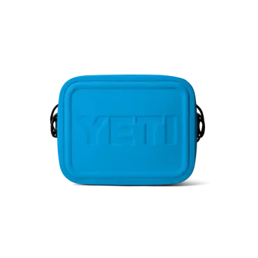 YETI Hopper Flip 12 Soft Cool Bag (Throwback) - image 8