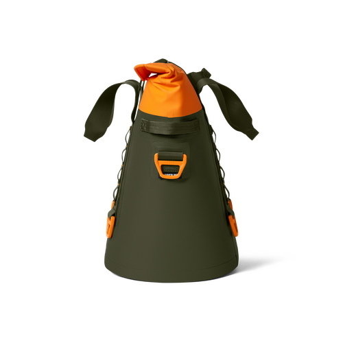YETI Hopper M30 Soft Cooler (Open Country) - image 6