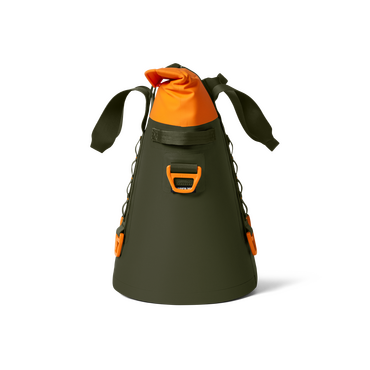 YETI Hopper M30 Soft Cooler (Open Country) - image 6