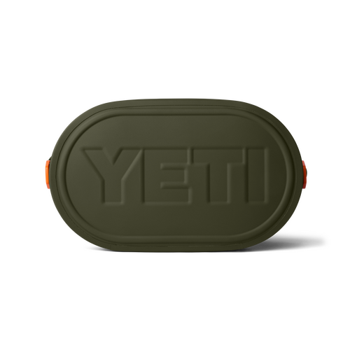 YETI Hopper M30 Soft Cooler (Open Country) - image 8