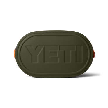 YETI Hopper M30 Soft Cooler (Open Country) - image 8