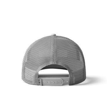 YETI Ice Mint Badge Trucker Hat - image 3