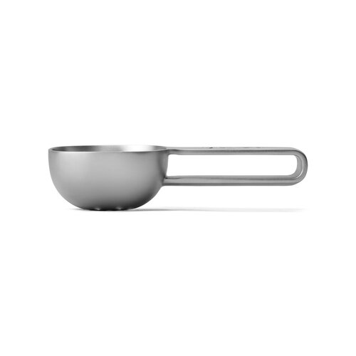 YETI Ice Scoop Stainless Steel - image 4